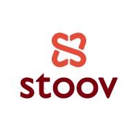 Stoov