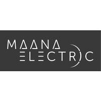 Maana Electric