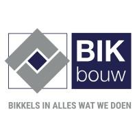 BIK bouw