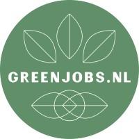 Greenjobs.nl (B Corp)