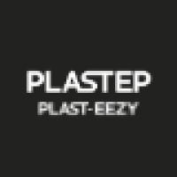 Plastep Oy