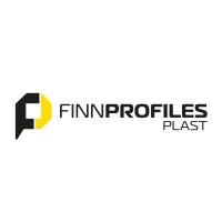 FinnProfiles Plast Oy