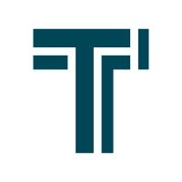 Tvilight Smart City Lighting