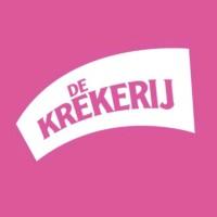 De Krekerij