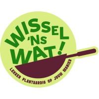 Wissel ’ns Wat!​