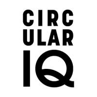 Circular IQ