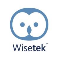 Wisetek