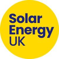 Solar Energy UK