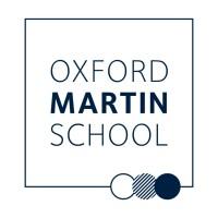 Oxford Martin School