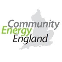 Community Energy England