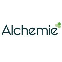 Alchemie Technology Ltd