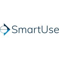 SmartUse Solutions Inc.