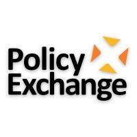 Policy Exchange