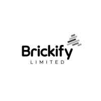 Brickify Ltd