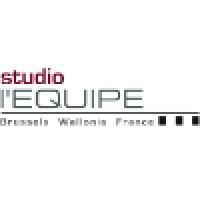 STUDIO L'EQUIPE