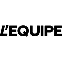 STUDIO L'EQUIPE