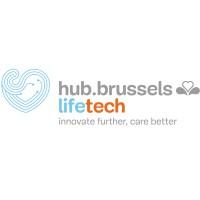 lifetech.brussels