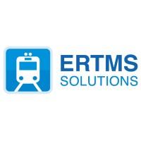 ERTMS Solutions