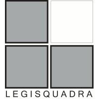 Legisquadra