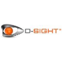 D-Sight