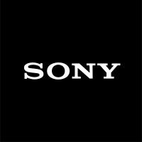 Sony Depthsensing Solutions