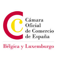 Official Spanish Chamber of Commerce in Belgium and Luxembourg