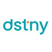 Dstny