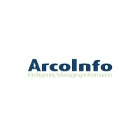 ArcoInfo North-America