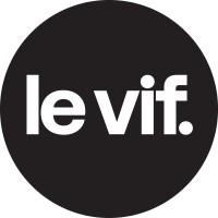 Le Vif