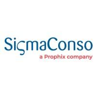 Sigma Conso