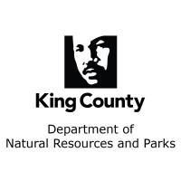 King County Department of Natural Resources and Parks