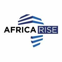 Africa Rise