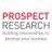 Prospect Research