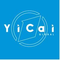 Yicai 第一财经