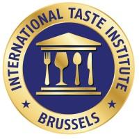 International Taste Institute