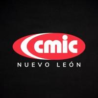 CMIC Nuevo León