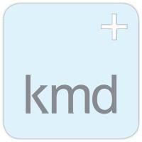 KMD Architects