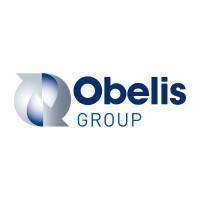 Obelis Group