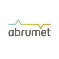 Abrumet - Réseau Santé Bruxellois 