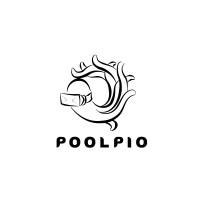 POOLPIO