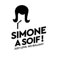 Simone a Soif !