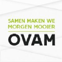 OVAM