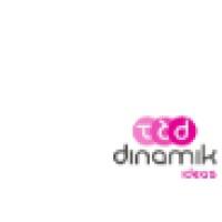 dinamik ideas