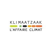 Klimaatzaak - Affaire Climat