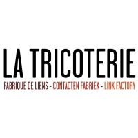 La Tricoterie