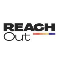 ReachOut