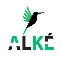 ALKÉ