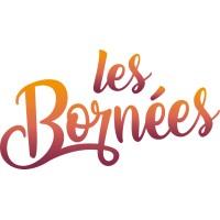 Les Bornées