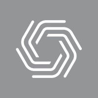 Plume Design, Inc