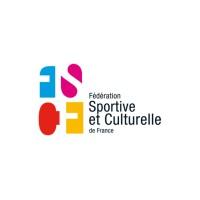 Fédération Sportive et Culturelle de France